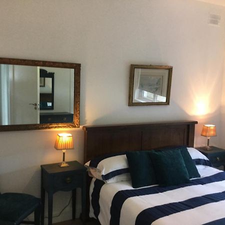 Doolin View Apartment المظهر الخارجي الصورة