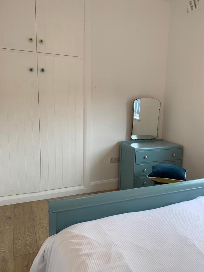 Doolin View Apartment المظهر الخارجي الصورة
